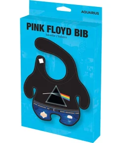Sale Pink Floyd Baby Bib Bibs | Pink Floyd