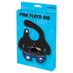 Sale Pink Floyd Baby Bib Bibs | Pink Floyd