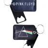 Fashion Pink Floyd Dark Side Bottle Opener Keychain Keychains | Pink Floyd
