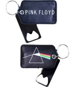 Fashion Pink Floyd Dark Side Bottle Opener Keychain Keychains | Pink Floyd