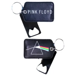 Fashion Pink Floyd Dark Side Bottle Opener Keychain Keychains | Pink Floyd