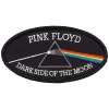 Best Pink Floyd Dsom Patch Patches | Pink Floyd