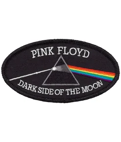 Best Pink Floyd Dsom Patch Patches | Pink Floyd