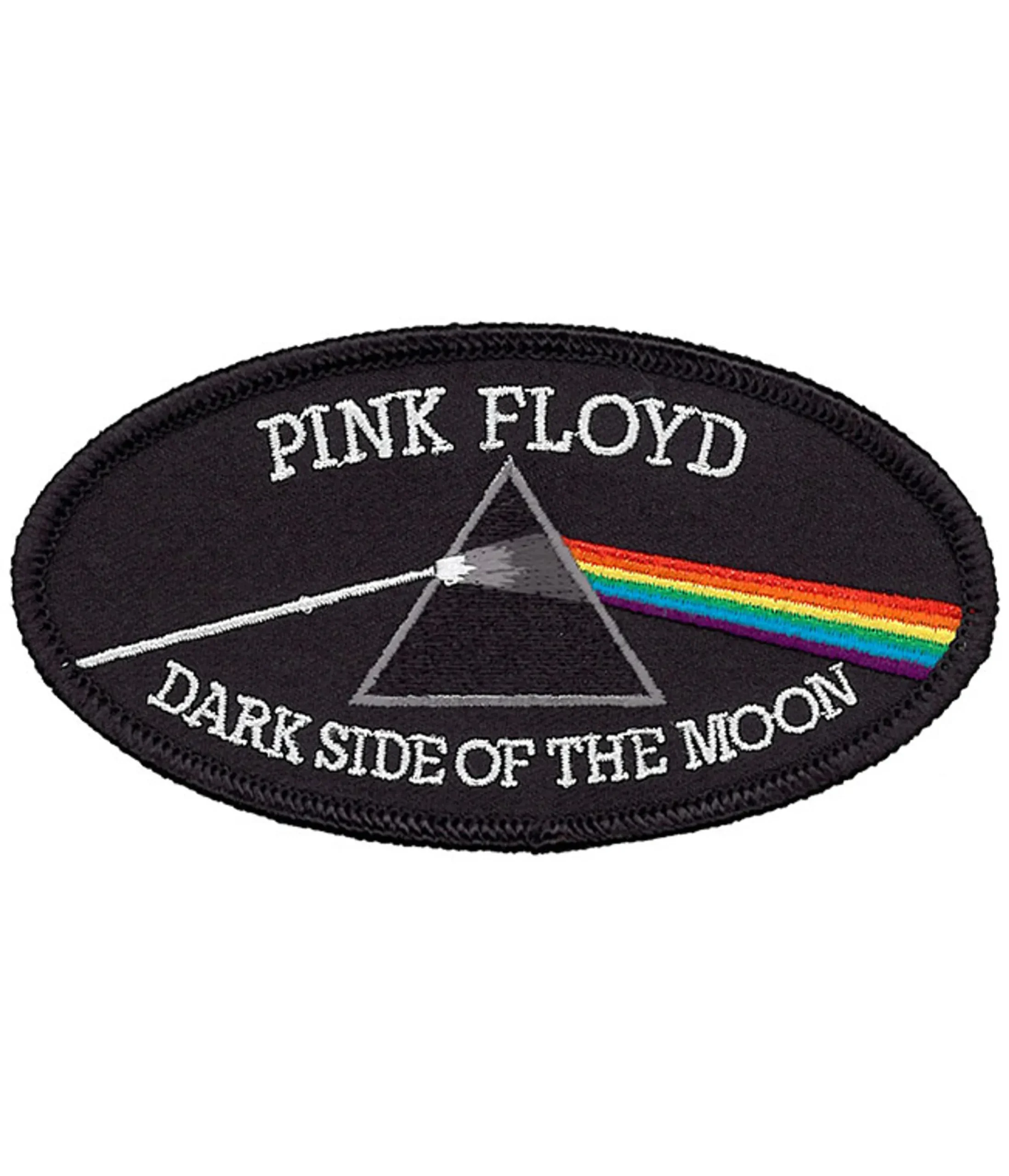 Best Pink Floyd Dsom Patch Patches | Pink Floyd