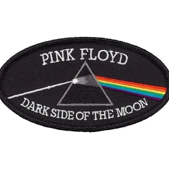 Best Pink Floyd Dsom Patch Patches | Pink Floyd