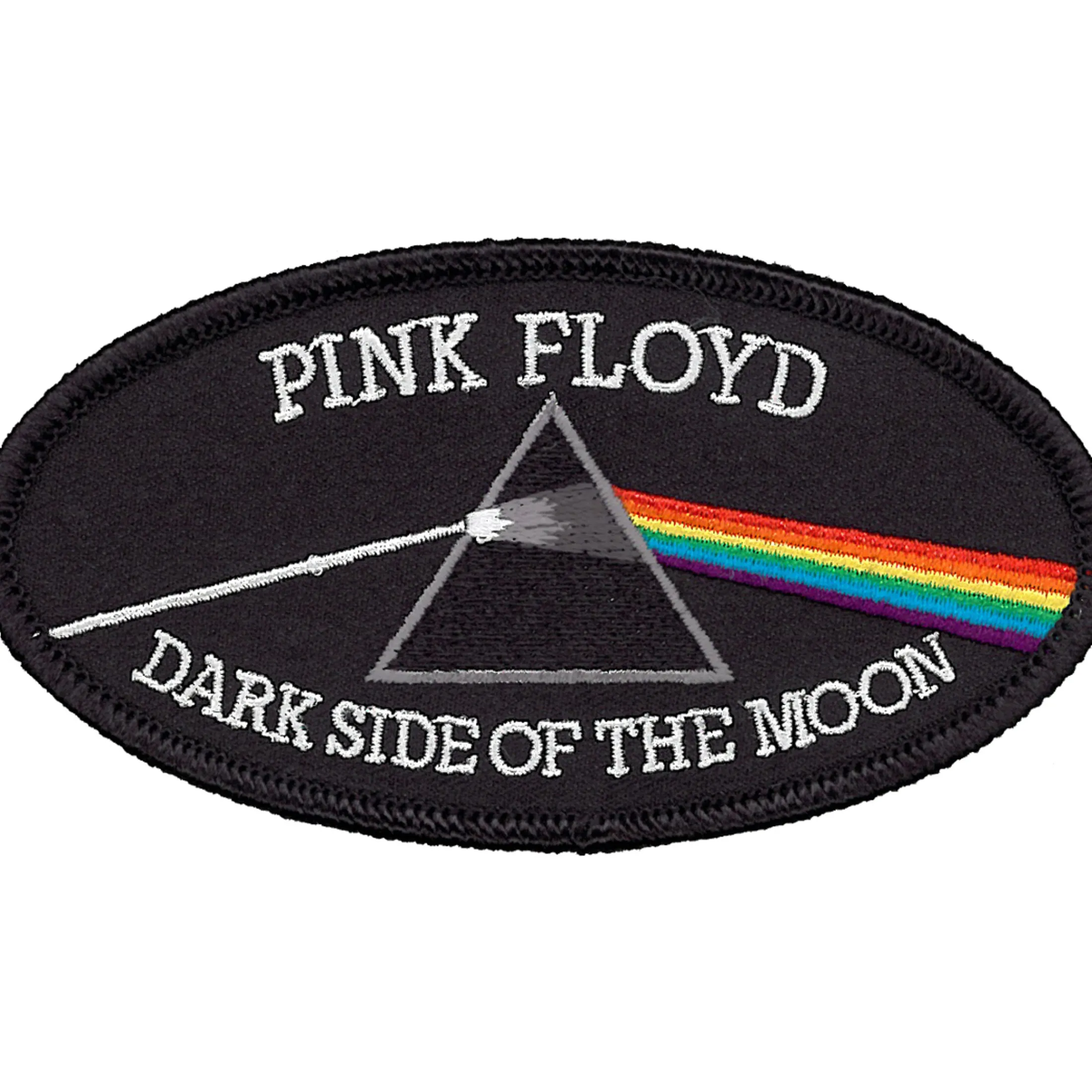 Best Pink Floyd Dsom Patch Patches | Pink Floyd