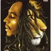 Discount Profiles Sticker Rastafari Art | Bob Marley