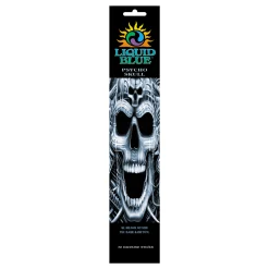 Best Psycho Skull Incense Pack Incense | Skulls