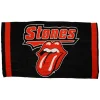 Outlet Rolling Stones Beach Towel Rolling Stones