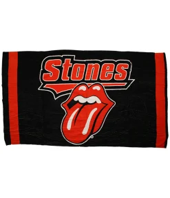 Outlet Rolling Stones Beach Towel Rolling Stones