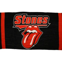 Outlet Rolling Stones Beach Towel Rolling Stones