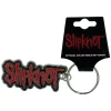 Outlet Slipknot Logo Keychain Keychains | Slipknot