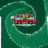New Steal Your Christmas Tree T-Shirt T-Shirt | Steal Your Christmas Tree