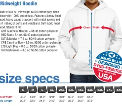 Sale Steal Your Christmas Tree Hoodie Hoodie | Steal Your Christmas Tree