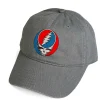 Discount Steal Your Face Hat Hats | Grateful Dead