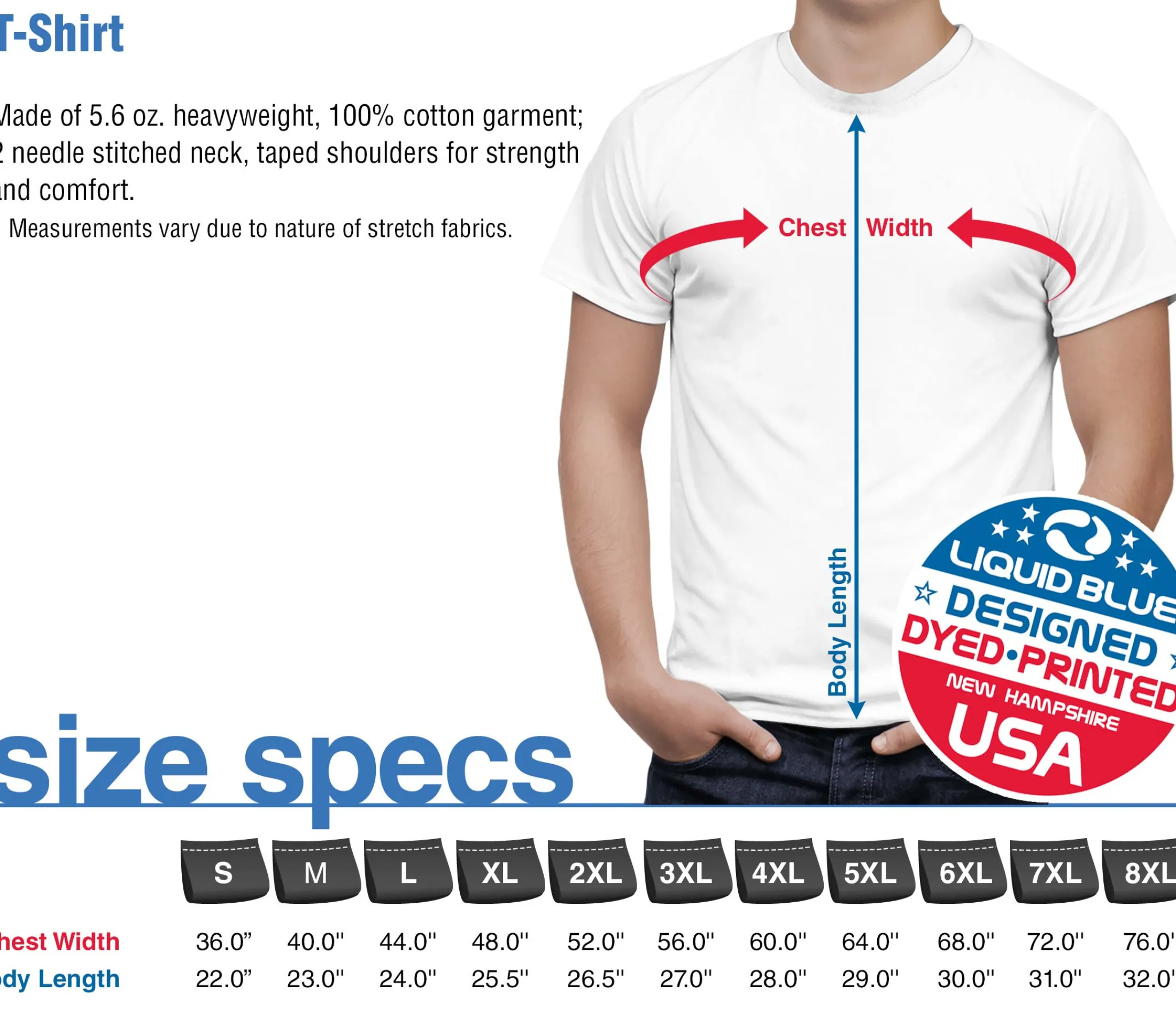 Best Steal Your Face Independence Chest T-Shirt T-Shirt | Grateful Dead