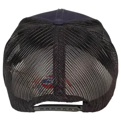Best Steal Your Face Navy Hat Hats | Grateful Dead