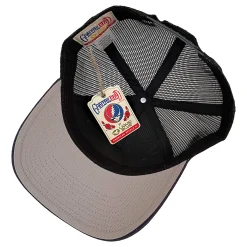 Best Steal Your Face Navy Hat Hats | Grateful Dead