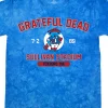Hot Sullivan 89 T-Shirt T-Shirt | Grateful Dead