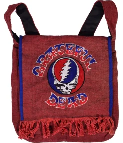 New SYF DJ Bag Bags | Grateful Dead