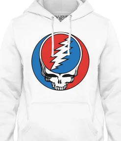 Hot SYF Hoodie Hoodie | Grateful Dead