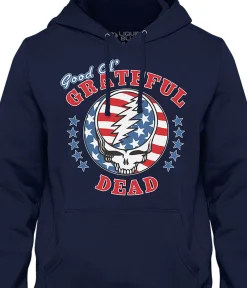 Clearance SYF Independence Hoodie Hoodie | Syf Independence