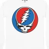 Clearance SYF Long Sleeve T-Shirt Long Sleeve | Grateful Dead