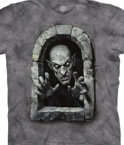 Best Vlad Classic Cotton T-Shirt T-Shirt | Halloween