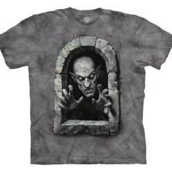 Best Vlad Classic Cotton T-Shirt T-Shirt | Halloween