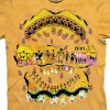 Online We Are All Related Classic Cotton T-Shirt T-Shirt | Native American