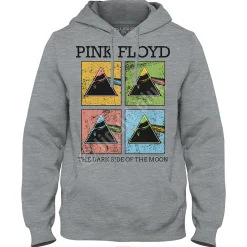 Best Window Pane Hoodie Hoodie | Pink Floyd