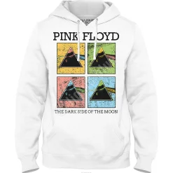 Best Window Pane Hoodie Hoodie | Pink Floyd