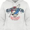 Outlet Winterland 72 Hoodie Hoodie | Grateful Dead