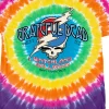 Sale Winterland 72 T-Shirt T-Shirt | Grateful Dead