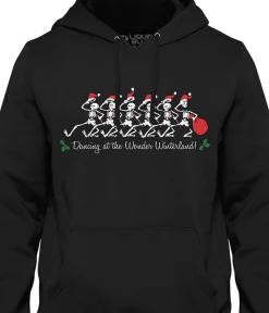 Discount Wonder Winterland Hoodie Hoodie | Wonder Winterland
