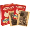 New Woodstock Playing Cards Woodstock | Woodstock